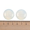 Opalite Cabochons G-H1596-FR-25mm-01-3