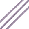 1/8 inch Single Face Velvet Ribbon OCOR-R019-3.2mm-169-1