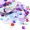 Ornament Accessories KY-XCP0001-34-1