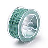 Macrame Cotton Cord OCOR-H110-01B-10-3