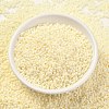 Cylinder Seed Beads X-SEED-H001-C18-4