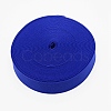Ultra Wide Thick Flat Elastic Band EC-WH0016-B-S026-1