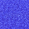 MIYUKI Delica Beads SEED-J020-DB1270-3