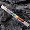 Chakra Jewelry G-F734-11-2
