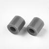 PE DIY Fuse Beads Refills DIY-R013-432C-2