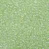 TOHO Round Seed Beads SEED-JPTR08-0173-2