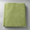 Polyester Fabric DIY-WH0308-614A-1