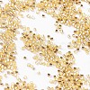 MGB Matsuno Glass Beads X-SEED-Q023B-32-2