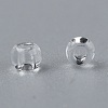 TOHO Round Seed Beads SEED-XTR11-0001-3