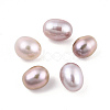 Natural Keshi Pearl Beads PEAR-N020-07B-1