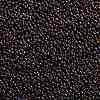 TOHO 11/0 Round Beads SEED-XTR11-0406-2