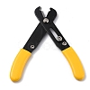 45# Steel Pliers TOOL-G021-13-2