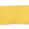 Sewing Foldover Elastic OCOR-WH0030-A27-2