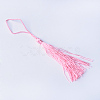 Polyester Tassel Decorations X-OCOR-Q023-38-2