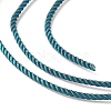 Round Nylon Cords OCOR-E022-A-12-4