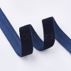 Single Face Velvet Ribbon SRIB-T004-01-01-3