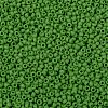 TOHO Round Seed Beads SEED-XTR15-0047F-2