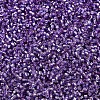 MIYUKI Delica Beads SEED-MY11-DB2168-3