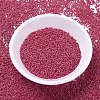 MIYUKI Delica Beads SEED-X0054-DB0362-2