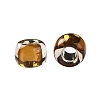 TOHO Round Seed Beads SEED-JPTR08-2156S-3