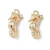 Ocean Collection Theme Jewelry KK-H482-17I-G-1