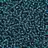 TOHO 11/0 Round Beads SEED-JPTR11-0023BD-2