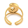 304 Stainless Steel Finger Ring LS-RJEW-L125-02G-03-3