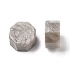 Sealing Wax Particles DIY-L041-A05-2