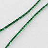 Nylon Sewing Thread NWIR-Q005B-05-2