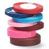 Sheer Organza Ribbon ORIB-XCP0001-04-1
