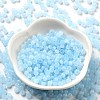 Glass Seed Beads SEED-M011-02A-01-2