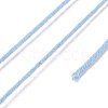 Milk Cotton Knitting Acrylic Fiber Yarn YCOR-NH0001-02B-2