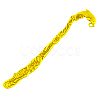 Zinc Alloy Bookmarks LS-PALLOY-R341-G-LF-1