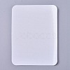 Cloth Fabric Appliques Iron On Patches DIY-WH0152-86A-2