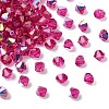 Preciosa&reg Crystal Beads X-PRC-BA5-70350-200-3