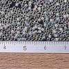MIYUKI Delica Beads SEED-MY11-DB0109-4