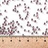 TOHO Round Seed Beads SEED-XTR08-0267-4