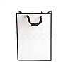 Rectangle Paper Bags CARB-F007-01D-01-1