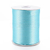 Double Face Satin Ribbon RC3mmY011-2