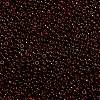 MIYUKI Round Rocailles Beads SEED-X0056-RR0309-3