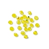 Preciosa® Crystal Beads Y-PRC-BA3-80310-200-4