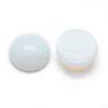 Opalite Cabochons X-G-P393-R10-10MM-3