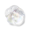 Glass Beads GLAA-A011-03C-2