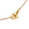 teardrop X-NJEW-JN02918-05-3