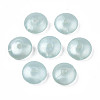 Opaque Acrylic Beads OACR-N131-019D-1