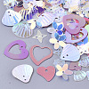 Ornament Accessories X-PVC-N001-13B-1