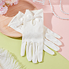 Satin Gloves AJEW-WH0348-690A-3