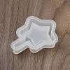 DIY Silicone Candle Molds SIL-F019-03B-5