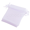 Organza Bags LS-X-T247F011-3