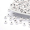 Acrylic Beads PL37C9070-T-1